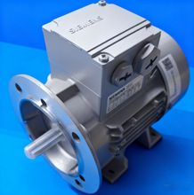 ���T��늙C1LE1001-0DB32-2FA4-Z0.75KW4P��ʽԭ�b�M�ڽ�������