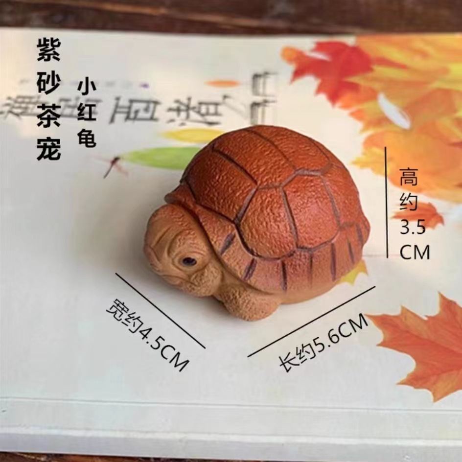 5f85011d1548ba8ff7bde4f011daeb