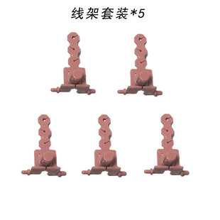 �֓u�AͲ��ë�C�����CDIY����ë��ñ�����m�����ë����