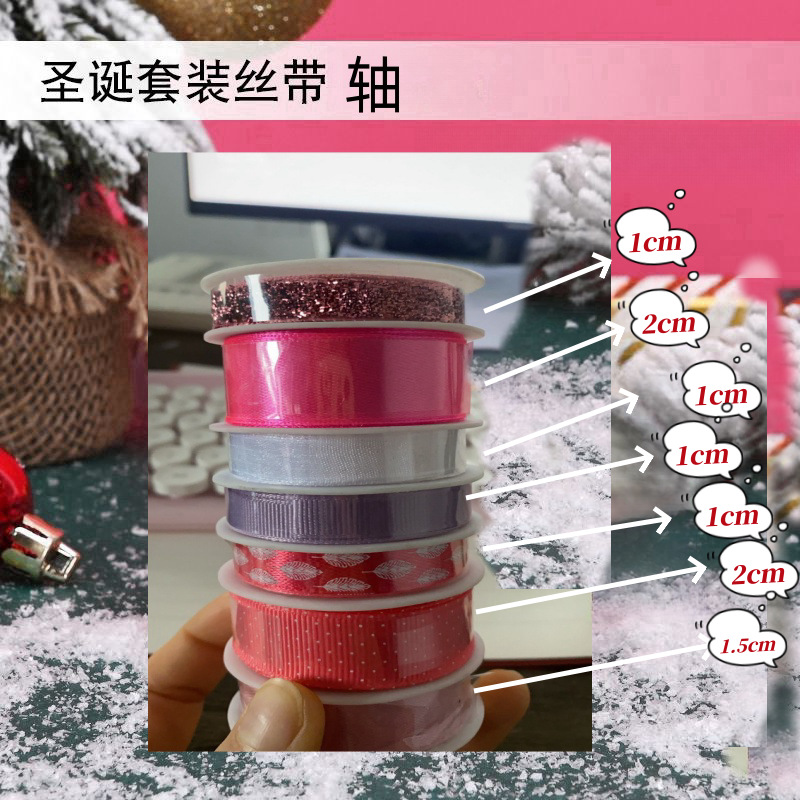 9FF75D768D2661726F77D978966CAD