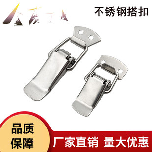 PKWS1/2/3/4���P䓏��ɿ�304�������i���T����������w��