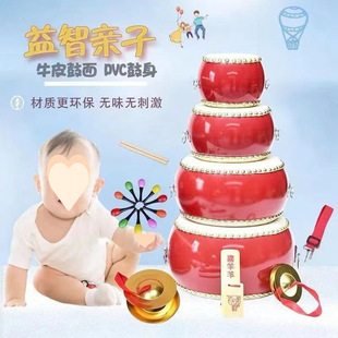 С��56789Ӣ��ţƤ�ĳɹ��׃��@��ͯ��߹�0-3�qС��茹Ĵ��