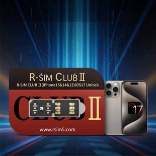 Unlock Card Sticker Rsim18 Clubrsimclub Rsim Club Full Range of Manufacturers in Stock Wholesale