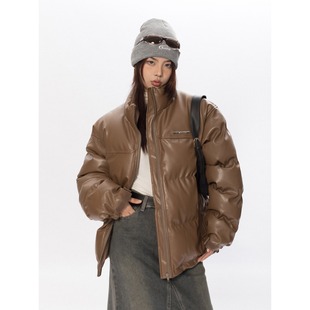 PUƤ�޷�Ů��ʽ���ƶ��b�Ӻ������ˮ���\��Ů�����������������