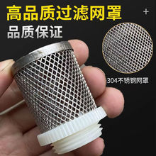 ���P����ݼy�W����ˮ�W��ˮ�^���������^�V�W����z�^�V�W�^�V�^