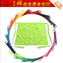 �������¿��ˮ�o������Ƶ�͏d�N��ӡ��ȹ�̿�N����������