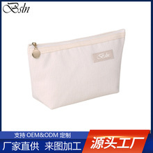 �r�����П�о�q���y���������б�y�a�y���ڼt��������ռ{��