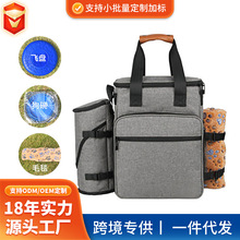 �S�ҹ����¿����Ʒ��������Z�����д����빷�Z�ռ{��������