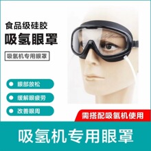 һ���������ܹ��z������� �����Cݔ�����pǻʽ����ݔ����������