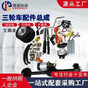 늄���݆܇�����򿂳ɴ��ʸ��b���Q��݆܇�����l������Sֱ�l