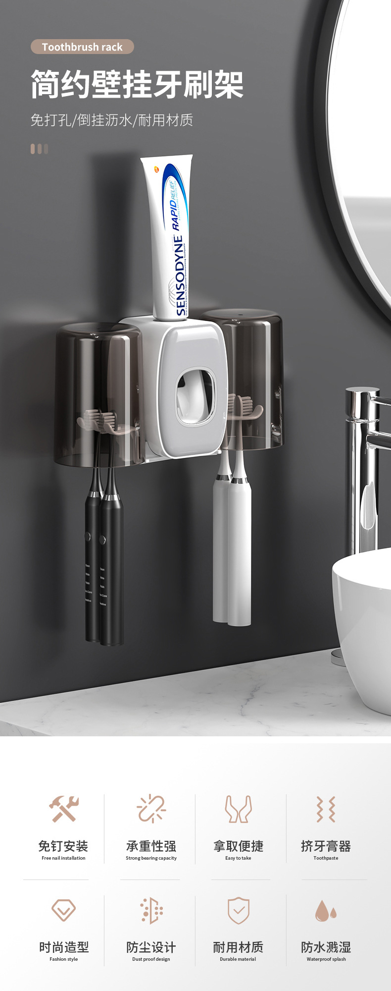 gm6Uj/OnzNRHr0wSH1DnyZPzdt4B87su1bqI