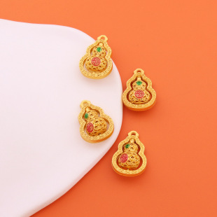 �ŷ�����J����ֹ�������耳׿��֙C朒��Kdiy�����Ʒ���l