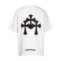 6091 white