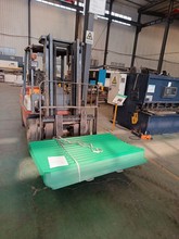 ��䓰� ��\�� ��������� ��X�\���y�� �S���N�� ���󃞻�