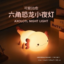 ���ǿ����~LEDСҹ��|���ҹ���˯�ɐ��o�۟�