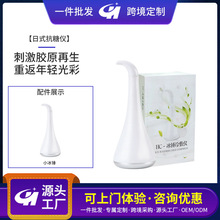 �����沿���݃xС���N���x����澏��������x���������տsë��