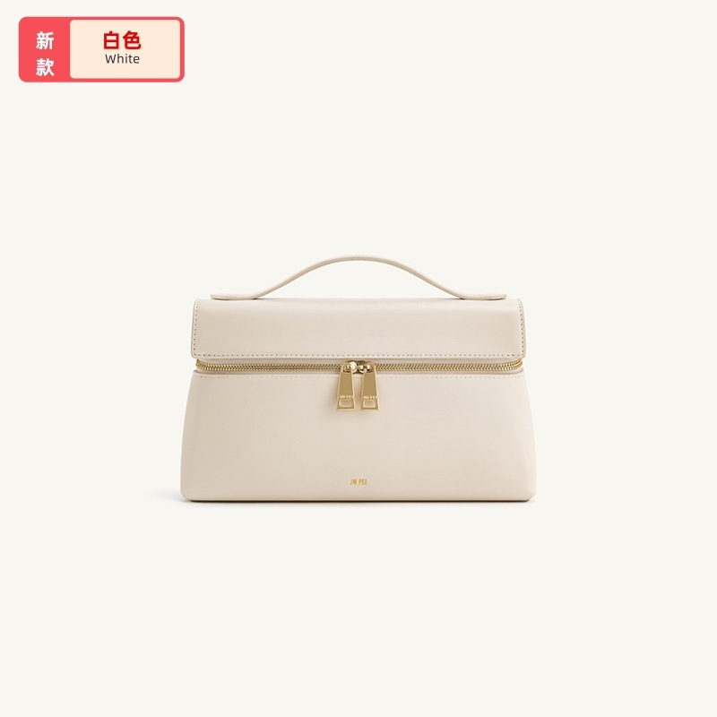 国境を越えたjw pei弁当箱バッグの新商品の大衆デザインのショルダーバッグ|undefined