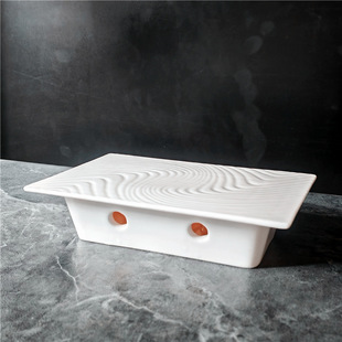 ���������P�ӄ���ӟ���ʽ�͏d�Ƶ�ƬƤ���P���ɫ����ƴ�P�;�