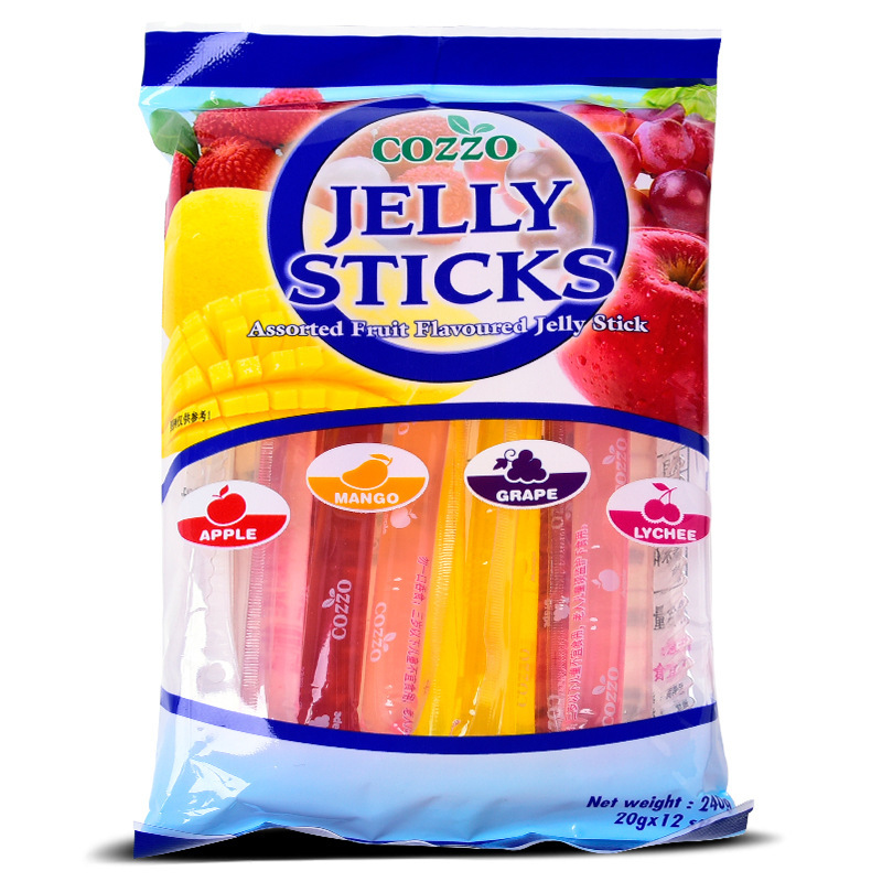 Reprehenderit qui in ea