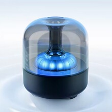 �¿�����{���������Ųʟ��⁆�R�d��������߲ʼ��Ä���С���
