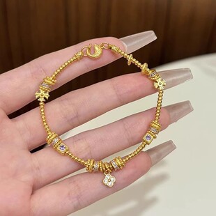 С�t��ͬ����S��ɫ���~��ʮ�ּ����Ů��ò���ɫС���߼������