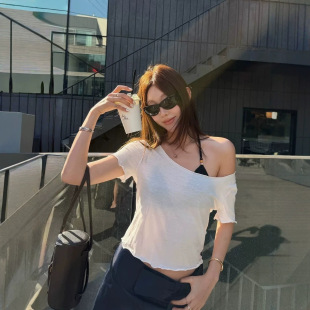 Ranwear'�����'㼑�б��ܛŴ���mT���@��ľ��߅��ɫ����
