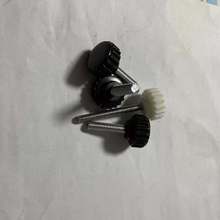 �S�����l÷���֔Q�ֱ��ְ��{���zľ�����ݽz��ĸ