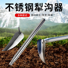 �����_�Ͽɲ�ж�����z�����������_���������^��С�z�^�r���ù���