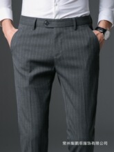 �����l�y�ŷ���ѝ�й��b��ʿ���eѝ�����＾�̄����b���bѝ���l