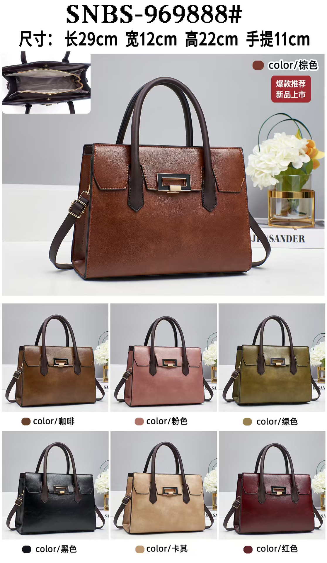 i2uRg/ikztQlPTS3CDkGIFeHppVsfi3Ap2Bs