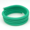SJS11 green 100cm