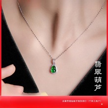 �����J�����朾Gɫ��Ȼ��ʯ��ĸ�G�߱��Në�������ʽ�����^�N