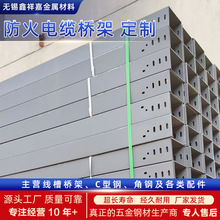 ��\��ܷ�����|��ܾ��ۇ��ܲ��P䓟���\�����X�Ͻ���