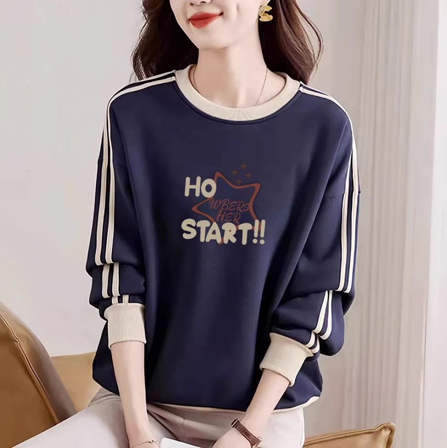 Sapphire blue [ho five-pointed star]