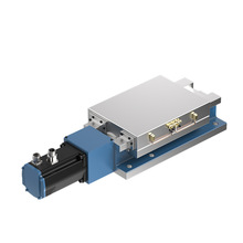 һ�ֻ�ֱ̨������̨�z�Uģ�M��܉�ϰ����;����������ؾ�܉���S