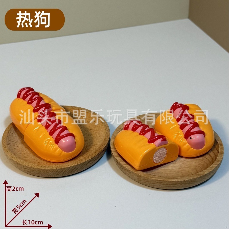 子供用フルーツと野菜のおままごとシミュレーションピーリングドリアンピーリングピザローストチキンおもちゃ子供用マッチング|undefined