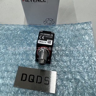 IV-G500MA Image Sensor IV3-G600MA Kinez IV3-500CA IV3-600CA