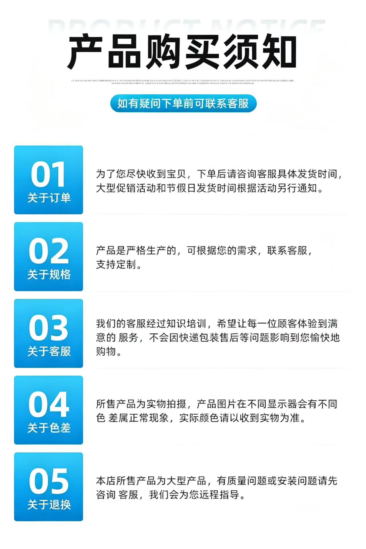 876077c1171f6b62b83d10c679fb08