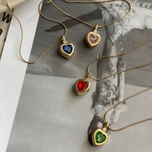 ���朴����~΢��ʯ���ĵ������°ٴ�羳�W��С���OӋ�i���