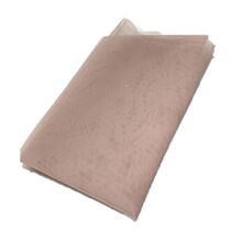 �ֿ��ٰl����̨��DIY���b�������ްl60DС�׺���üë�ֹ���