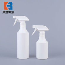 300ml500mlӺFƿƾҺƿጄۃƿ