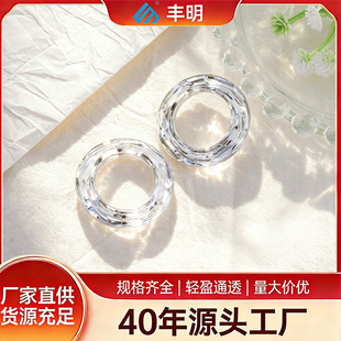 ���ĈAȦ��ʹ֮�h�������A�h� �ֹ�DIY���Ʒ�b���� �ɴ��