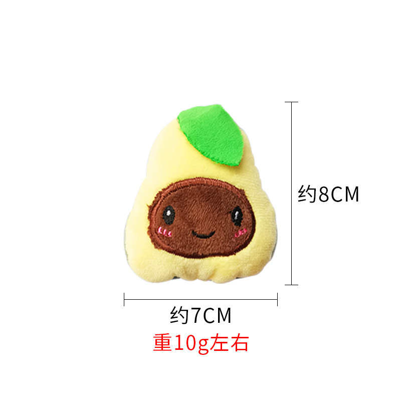 아보카도