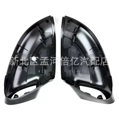Suitable for Volkswagen Golf 8Th Generation Rearview mirror/rearview mirror