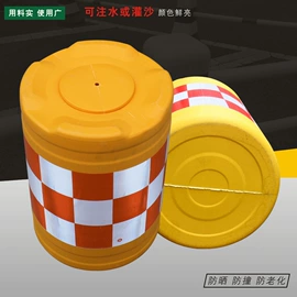 矿山施工设备;挖掘机械;其他交通安全