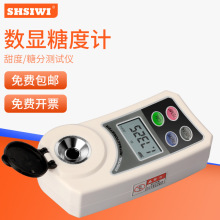 ˼锵@ǶӋ۹x ˮyǃx ߾Ƿ֙zyyȜyԇx