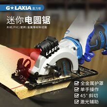 늈A�С�������С��늄ӆ����䏼�������ʽľ���4��늉�����