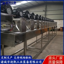 ȫԄʽLəCO }ŮϴLəC  ߲ϴrˮC