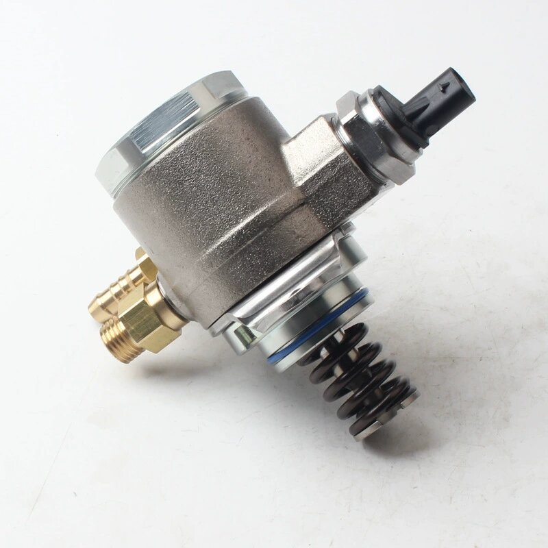 03C127026C 03C127026E 03C127026J High pressure oil pump suitable for Audi 1.2 1.4