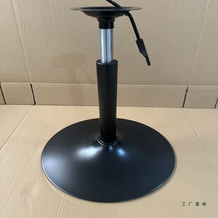 �������D���Ⱥ�ɫ֧�ܿ��{���߶ȈA�ε��������Ӱ����_������